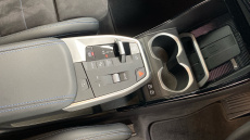 BMW X1 sDrive 18d M Sport 5dr [Tech/Pro Pack] Step Auto Diesel Estate